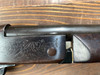 Used Remington 812 410 3" 28" Fixed Full * Broken Hinge Plate*