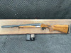 Used Churchill 12 Gauge 3" 20"  SXS w/Chokes
