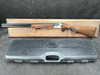 Used Mossberg Silver Reserve II 20 Gauge 3" 26" w/Hard Case & Chokes