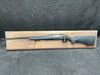 Used Ruger American Standard 270 win 22" LEFT HAND