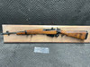 Used Enfield No5 MK1 Jungle Carbine 303 British *Missing Rear Sight (Has Rear Sight Plunger & Spring*