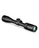 Vortex Crossfire HD 3-9x40 V-Plex (MOA) Reticle - 1" Tube