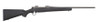 Mossberg Patriot Cerakote 30-06 22" Stainless