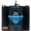Description
−
Tail Mate is a premium gel seat cushion designed to provide total comfort. It is adjustable and conforms to any body type or weight providing pressure point relief and increased blood flow. Tail Mate GelCore technology stays cool while in use and is ideal for those looking to relieve sciatica and back pain, and it always returns to its original shape after sitting for long hours.

Experience Tail Mate GelCore, the best seat in the woods!