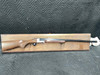 Used Investarm 80LS 20 Gauge 3" 28" Single Shot