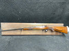 Used BRNO 21H 7x57 24"
