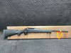 Used Remington 770 243 win 22"