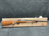 Used Savage Model 14 7mm-08 22" LEFT HAND