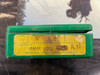 Used RCBS 9mm 3 Die Set 