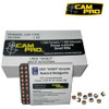 Campro Small Rifle Primers Box of 100