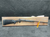 Used Stevens 301 20 Gauge 3" 26" Single Shot w/Scuff Mark on Barrel & Ammo Holder