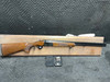 Used Canuck 28 Gauge 2 3/4" 26" O/U w/Chokes