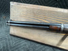 Used Winchester 1894 30wcf 20" Saddle  Ring *Cracks in Stock, Some Pitting in Bore* Built 1913