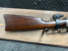 Used Winchester 94 32 Win Spl 20" Saddle Ring *Some Pitting in Bore* Built 1923
