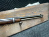 Used Winchester1894 38-55 20" Saddle Ring *Some Pitting in Bore* Built 1912