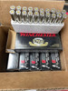 Used Winchester Once Fired Nickel 30-06 - 240pcs