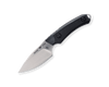 Buck 662 Alpha Scout Elite Knife (No Box/Belt Attachment)