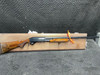 Used Remington 870 Wingmaster 12 Gauge 2 3/4" 28" Fixed Mod