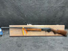Used Remington 1100 Magnum 12 Gauge 3" 30" 