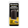 Mossberg Patriot Magazine - 243,308,7mm-08,6.5 Creed