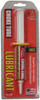The superior anti-seize lubricating compound prevents stuck choke tubes and breech plugs make cleaning and changing a snap. Apply Choke Tube Lube to the threads and wipe off the excess after screwed in, with our anti-wear and proprietary additive package.

Size	10 cc
Type	Choke Tube Lube
Protects	Against Wear
Quantity	1
Suitable For	Choke Tubes
