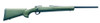 Description
HOWA/LEGACY SPORTS INT Model 1500 Rifle w/Hogue Stock

Howa 5 1 243 Winchester w/22″ Barrel/Green Hogue Overmolded Stock/Black F

The Howa Lightning is designed for those who hunt in rugged terrain and need a rifle that can handle extra harsh weather conditions. The heart of the M-1500s superior action is a one piece, bind proof bolt forged from solid steel. The fully adjustable Howa trigger is famous for consistent, crisp let off. All models are drilled and tapped for standard scope bases and come with solid rubber butt pads and sling swivel studs. Specially designed weatherproof Hogue stock.

SPECIFICATIONS:
Mfg Item Num: HGR62103
Category: FIREARMS – RIFLES
Action :Bolt Action
Caliber :243 Winchester
Barrel Length :22″
Capacity :5 1
Trigger :Adjustable
Safety :Three Position
Length :42″
Weight :7.6 lbs
Stock :Hogue OverMolded
Finish :Green/Black