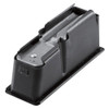 PRODUCT DESCRIPTION

The BLR 81 are flush mounted detachable box magazines and are available in a capacity of 4+1 for magnum calibers and 5+1 for all standard calibers.

Attribute	Value
Caliber	300 WSM
Capacity	3rd
Finish	Black
Model	OEM
Material	Steel
Type	Detachable
Model Fit	BLR 81
Brand Fit	Browning
Capacity	3rd
Manufacturer Part Number	112026041