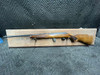 Used Lakefield 64B 22lr 10rds