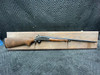 Used New England Firearms Pardner SB1 410 25.5" Single Shot