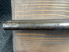 Used Henry Arms Co 12 Gauge 28" SXS *Rusty, Pitted, Dented Barrel* **AS IS**