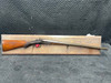 Used Henry Arms Co 12 Gauge 28" SXS *Rusty, Pitted, Dented Barrel* **AS IS**