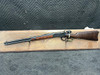 Used Rossi R92 44 Mag 20" PRE Safety