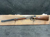 Used Winchester 94 30-30 20" PRE 64
