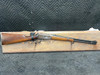 Used Winchester 94 30-30 20" PRE 64