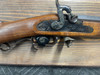 Used Thompson Centre Renegade Black Powder 50 Cal 27" Full Octagon Barrel *Some Pitting & Rust Spots in Bore*