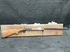 Used Cooey 84 12 Gauge 2 3/4" 30" *Pitted Barrel,  Loose Foregrip* **AS IS**