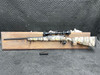 Used Savage Axis 30-06 22" Next G1 Microprint Camo w/2 Mags & Bushnell  Scope