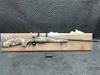 Used Winchester XPR 6.8 Western 24" Mossy Oak Country DNA Camo w/2 Mags & Talley 1" Rings