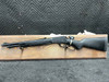 Used Henry Big Boy Model X 357 Mag/38 Spl 17" 7rds