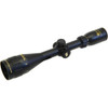 NIKKO STIRLING GAMEPRO 3.5-44 DUPLEX ILLUMINATED RETICLE
Specifications & Features
Duplex Illuminated Reticle
3.5-10X44mm
Tube diameter : 1″
Color : Black
Lense covers included
Manual : included
Country of origin : China
Munts not included
Turrets : covered
