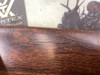 Used Winchester 94 Butt Stock *Small Cracks in Side of Stock*