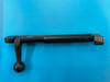 Used Lee Enfield No1 Complete Bolt
