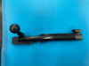 Used Lee Enfield No1 Complete Bolt