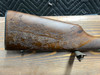 Used Heritage Rough Rider "Camp Site* 22lr 16" 6rds Revolver