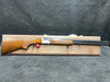 Used Marocchi 12 Gauge 3" 28" O/U