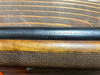 Used Browning BAR (Belgium) 30-06 22" w/Scope *Dated 1970*