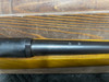 Used Remington 788 22-250 24" *Missing Sights*