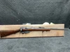 Used Lee Enfield Ishapore 1918 SHTLE MKIII 303 British Sporterized