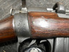 Used Lee Enfield Ishapore 1918 SHTLE MKIII 303 British Sporterized