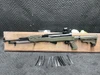 Used Russian SKS 7.62x39 w/Tapco Stock, Red Dot, Magwedge Rail & 12 Stripper Clips